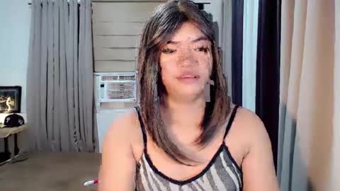 Snapshot of arya_lightning chatting on 02/18/26, 09:27 ARYA online show from 02/18/26, 09:27