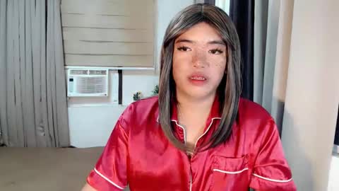 Snapshot of arya_lightning chatting on 02/20/26, 12:16 ARYA online show from 02/20/26, 12:16