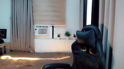 Snapshot of arya_lightning chatting on 02/22/26, 05:08 ARYA online show from 02/22/26, 05:08