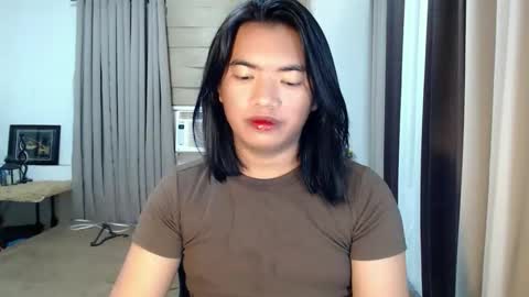 Snapshot of arya_lightning chatting on 02/23/26, 12:46 ARYA online show from 02/23/26, 12:46