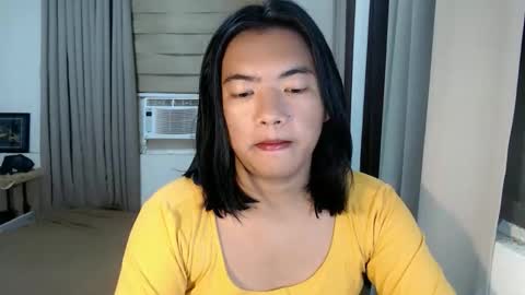 Snapshot of arya_lightning chatting on 02/27/26, 12:05 ARYA online show from 02/27/26, 12:05