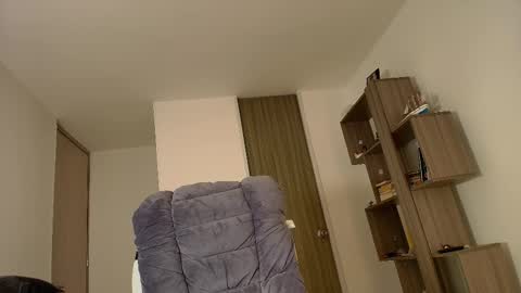 Snapshot of arya_starkw chatting on 11/02/25, 01:57 Ary 3 online show from 11/02/25, 01:57