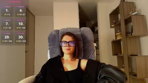 Snapshot of arya_starkw chatting on 11/06/25, 02:29 Ary 3 online show from 11/06/25, 02:29