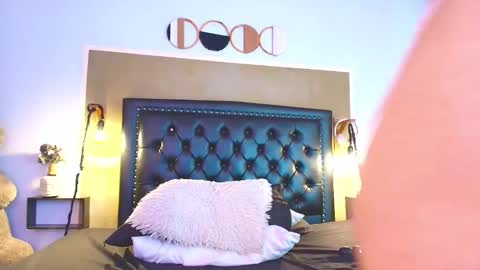 ary online show from 10/12/25, 09:36