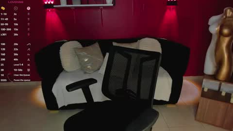 arya_xelion online show from 05/09/26, 01:49