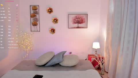 arya_xelion online show from 05/15/26, 02:57