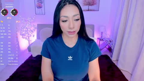 arya_xelion online show from 06/02/26, 02:08