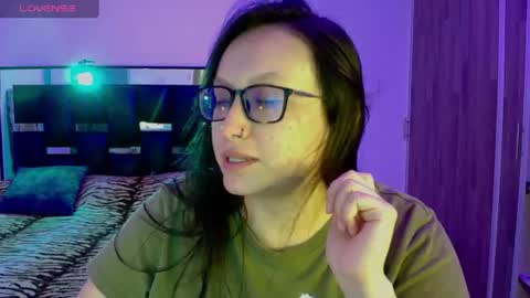 Snapshot of arya_xia chatting on 07/02/26, 12:33 Arya Xia online show from 07/02/26, 12:33