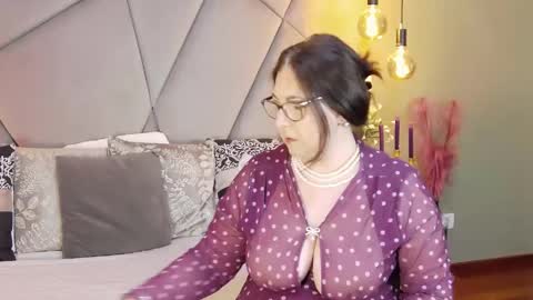 Aryana online show from 05/21/26, 05:47