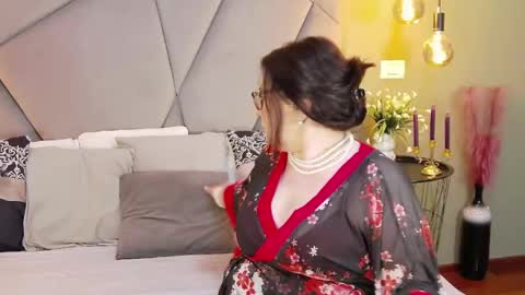 Aryana online show from 05/22/26, 05:36