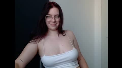 Snapshot of aryaglow chatting on 06/18/26, 03:05 Arya online show from 06/18/26, 03:05