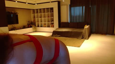 Arianacustom videos available for sale try my special  vibes 112233111222333 private copy at request online show from 12/05/24, 05:37
