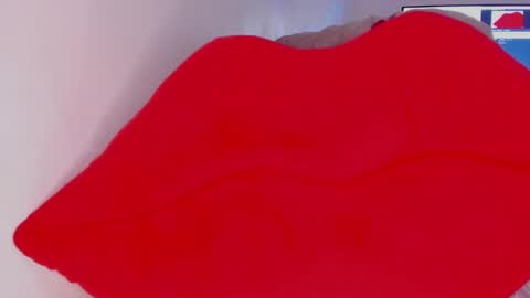 Arianacustom videos available for sale try my special  vibes 112233111222333 private copy at request online show from 12/07/24, 01:40