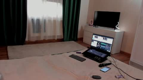 Snapshot of aryahunt chatting on 04/30/26, 08:42 Arianacustom videos available for sale try my special vibes 112233111222333 private copy at request online show from 04/30/26, 08:42