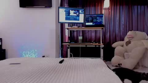 Arianacustom videos available for sale try my special  vibes 112233111222333 private copy at request online show from 07/27/26, 09:16