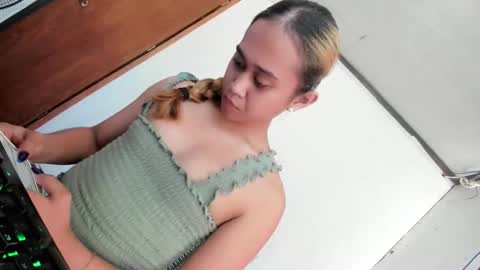 Snapshot of aryan_dolly chatting on 10/02/25, 12:50 aryan_dolly online show from 10/02/25, 12:50