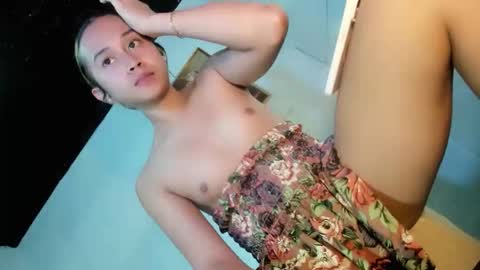 Snapshot of aryan_dolly chatting on 10/07/25, 02:20 aryan_dolly online show from 10/07/25, 02:20