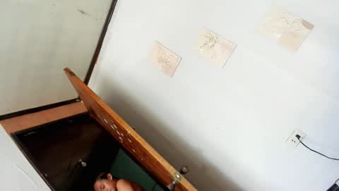 Snapshot of aryan_dolly chatting on 11/01/25, 04:14 aryan_dolly online show from 11/01/25, 04:14