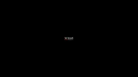 AryanAian1 online show from 02/01/25, 07:26