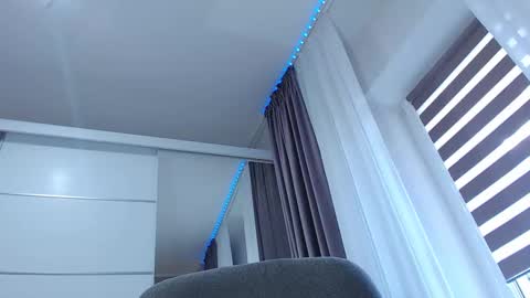 AryanAian1 online show from 09/20/25, 10:49