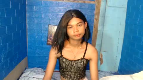 aryanaslut online show from 07/05/26, 03:34