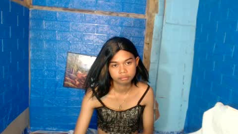 aryanaslut online show from 07/05/26, 04:19