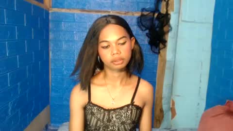 aryanaslut online show from 07/07/26, 04:37