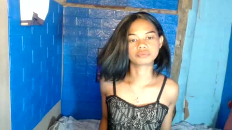 aryanaslut online show from 07/08/26, 12:09