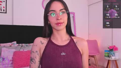 carol online show from 11/09/25, 09:24