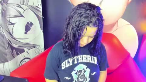 Snapshot of arybutty chatting on 12/21/24, 12:16 Ary online show from 12/21/24, 12:16