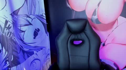 Snapshot of arybutty chatting on 12/28/24, 06:18 Ary online show from 12/28/24, 06:18