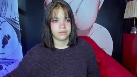 Snapshot of arybutty chatting on 01/08/25, 12:05 Ary online show from 01/08/25, 12:05