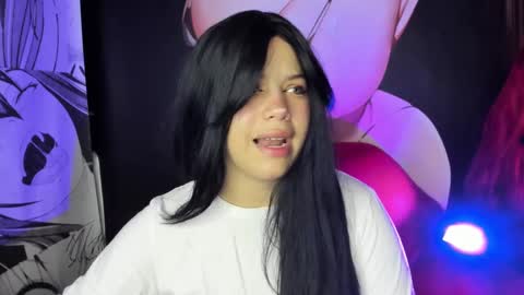 Snapshot of arybutty chatting on 01/16/25, 12:20 Ary online show from 01/16/25, 12:20