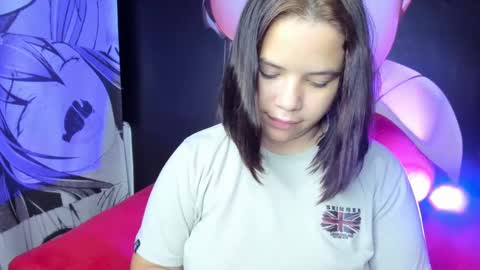 Snapshot of arybutty chatting on 01/17/25, 07:51 Ary online show from 01/17/25, 07:51