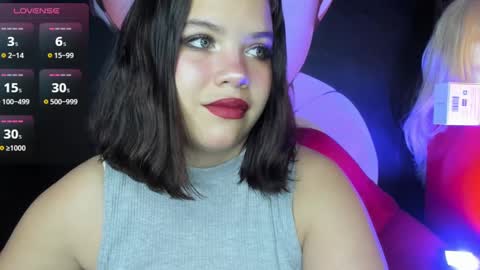 Snapshot of arybutty chatting on 01/31/25, 12:18 Ary online show from 01/31/25, 12:18