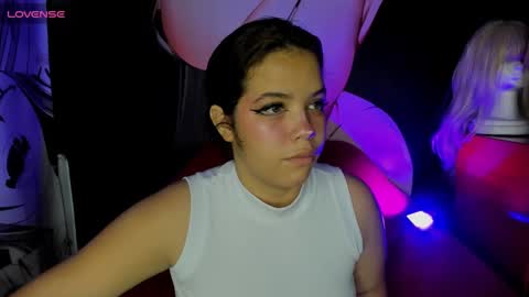 Snapshot of arybutty chatting on 02/01/25, 12:16 Ary online show from 02/01/25, 12:16