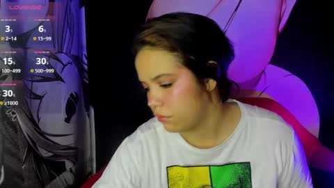 Snapshot of arybutty chatting on 02/04/25, 12:22 Ary online show from 02/04/25, 12:22