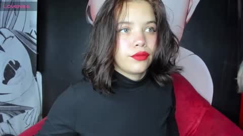 Snapshot of arybutty chatting on 02/09/25, 12:30 Ary online show from 02/09/25, 12:30