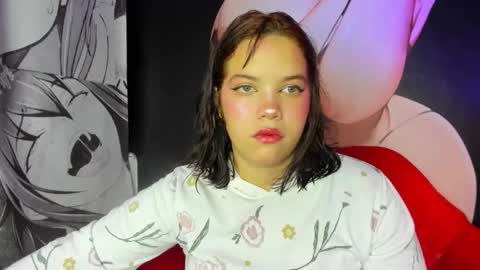 Snapshot of arybutty chatting on 02/10/25, 12:18 Ary online show from 02/10/25, 12:18