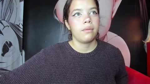 Snapshot of arybutty chatting on 02/18/25, 12:28 Ary online show from 02/18/25, 12:28