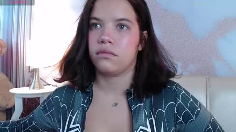 Snapshot of arybutty chatting on 02/22/25, 12:40 Ary online show from 02/22/25, 12:40