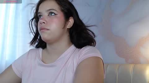 Snapshot of arybutty chatting on 02/24/25, 12:16 Ary online show from 02/24/25, 12:16