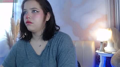 Snapshot of arybutty chatting on 02/25/25, 12:24 Ary online show from 02/25/25, 12:24