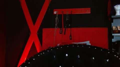 Snapshot of arybutty chatting on 03/03/25, 03:20 Ary online show from 03/03/25, 03:20