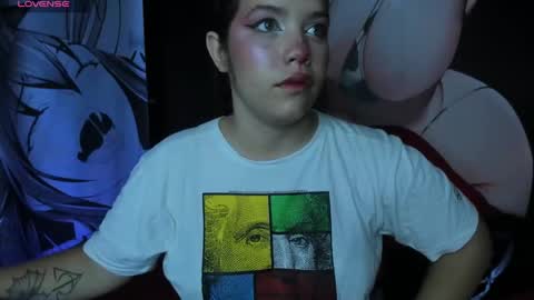 Snapshot of arybutty chatting on 03/05/25, 12:22 Ary online show from 03/05/25, 12:22