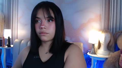 Snapshot of arybutty chatting on 03/10/25, 12:15 Ary online show from 03/10/25, 12:15