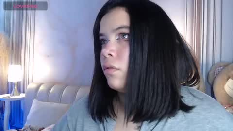 Snapshot of arybutty chatting on 03/12/25, 12:26 Ary online show from 03/12/25, 12:26