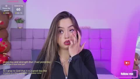Snapshot of arycooper_ chatting on 03/19/26, 12:09 arycooper_ online show from 03/19/26, 12:09