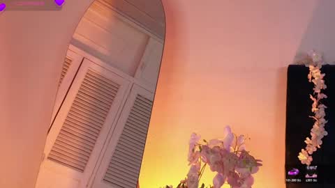 arycooper_ online show from 06/29/26, 12:27