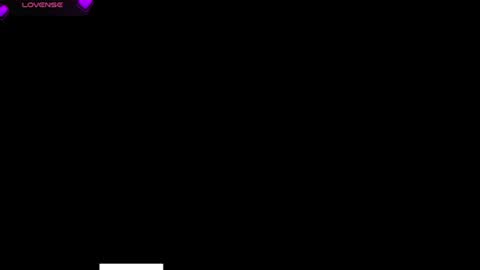 arycooper_ online show from 07/04/26, 01:39